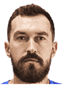 Walter Leandro Capeloza Artune logo
