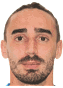 Alessandro Capello logo