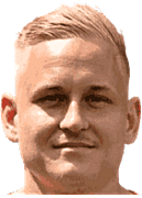 Kai Proger logo