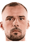 Mateusz Cholewiak logo