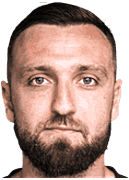 Karol Szymanski logo