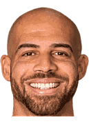 Jordan Graham logo