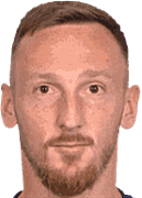 Krystian Pomorski logo