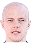 Rafal Kurzawa logo