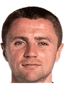 Jordan Rossiter logo