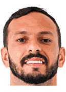 Yago Felipe da Costa Rocha logo