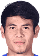 Afiq Fazail logo