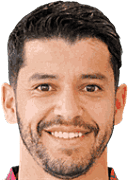 Saad Bguir logo