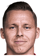 Tomasz Mokwa logo