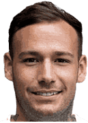 Alessandro Murgia logo