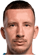 Glenn Bijl logo