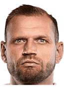 Lukasz Solowiej logo