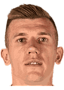 Piotr Krawczyk logo