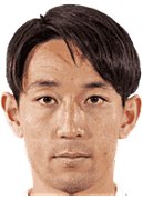 Koji Miyoshi logo
