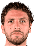 Manuel Locatelli logo