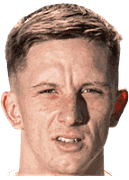 Ashley Hunter logo