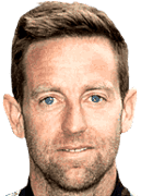 Steven MacLean logo