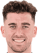 Enrique Barja logo