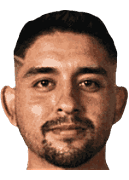 Fabian Manzano Perez logo