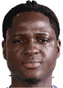 Babajide David Akintola logo