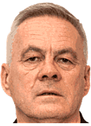 Jacek Zielinski logo