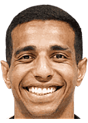 Joao Victor logo