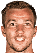 Arno Verschueren logo