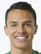 Osvaldo Rodriguez del Portal logo