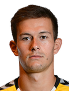 Tiago Magalhaes Sa logo