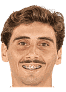 Miguel Angelo Gomes da Silva logo