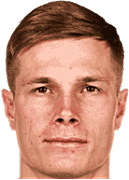 Daniel Cleary logo