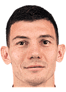 Josip Corluka logo