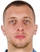 Nikola Cuckic logo