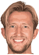 Michel Vlap logo