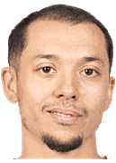 Ilias Alhaft logo