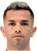 Gabriel Carabajal logo