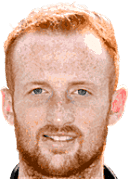 Liam Gibson logo