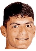 Braian Rivero logo