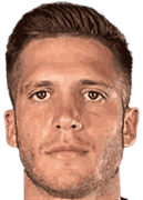 Facundo Cambeses logo
