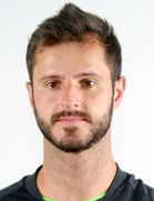 Marcelo Rangel logo