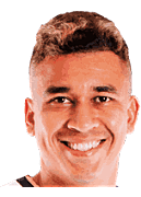 Victor Cantillo logo