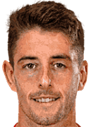 Adrian Dalmau Vaquer logo