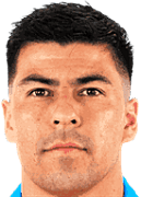Tomas Alarcon logo