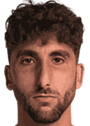 Vitor Emanuel Araujo Ferreira logo