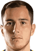 Maksim Osipenko logo
