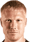 Yuri Dyupin logo