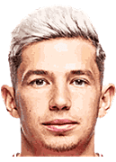 Anton Zinkovskiy logo