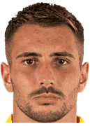 Riccardo Gagno logo