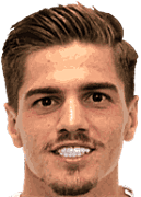 Gabriel Simion logo