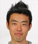 Toshiya Hirada logo